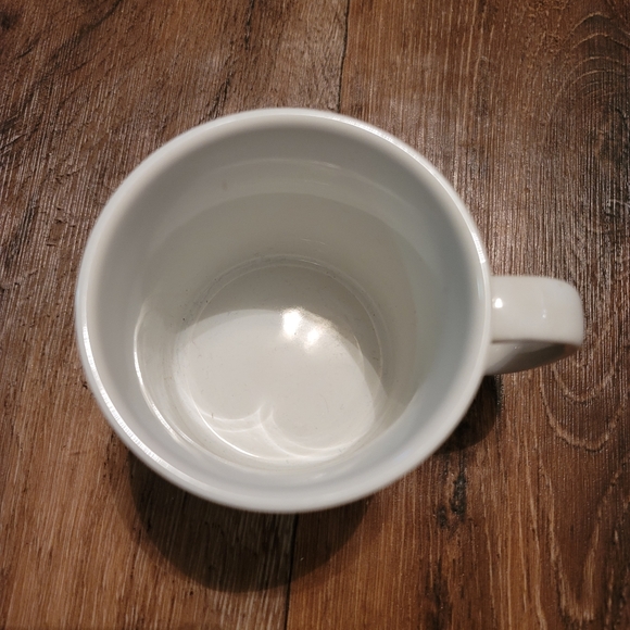 VINTAGE Mug - Picture 3 of 4